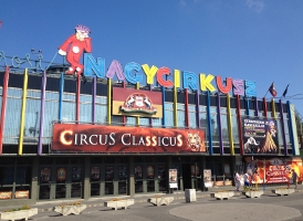 Cirkus